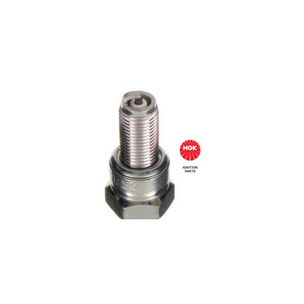 SPARK PLUG - CR7E image SPARK PLUG - CR7E image