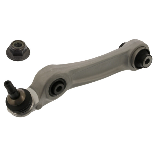 CONTROL ARM image