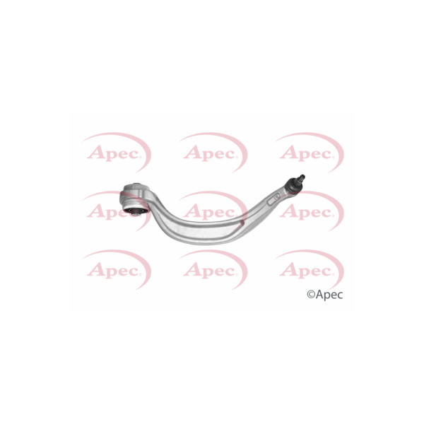APEC CONTROL ARM (RH) image
