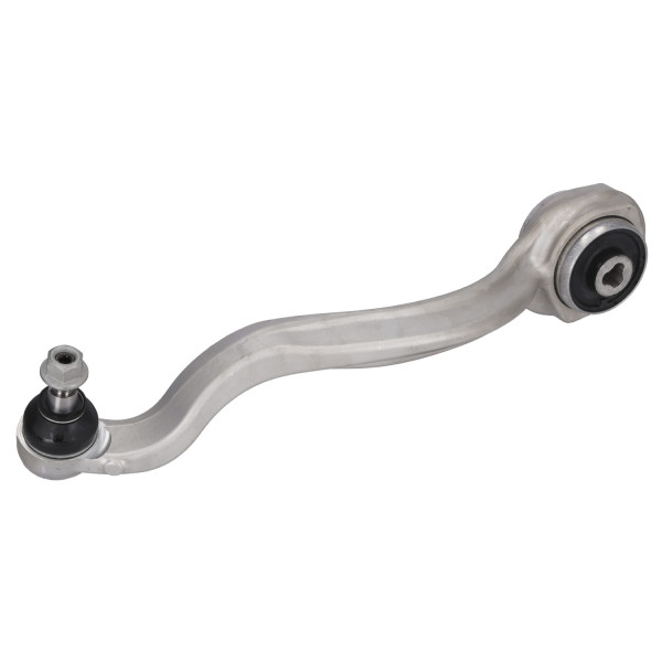 CONTROL ARM image