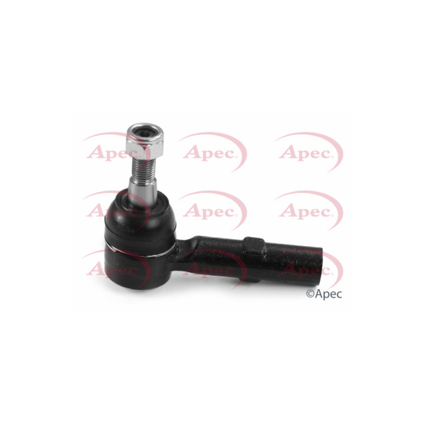 APEC TIE ROD END image