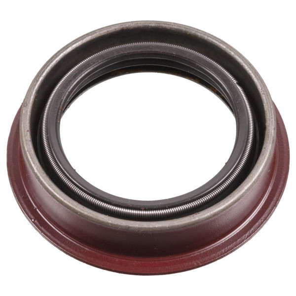 SHAFT SEAL image