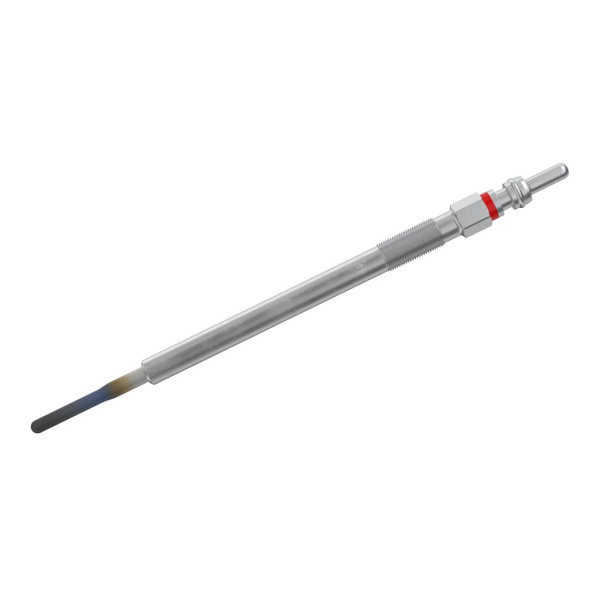 GLOW PLUG image