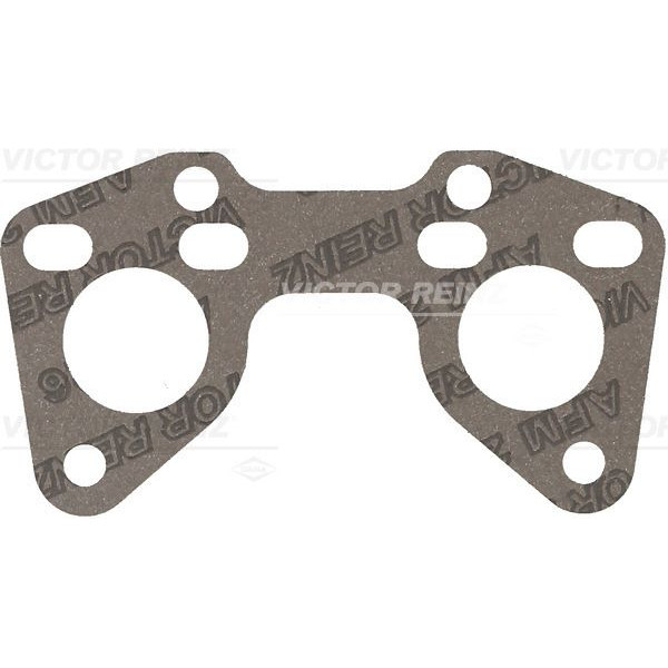 GASKET image