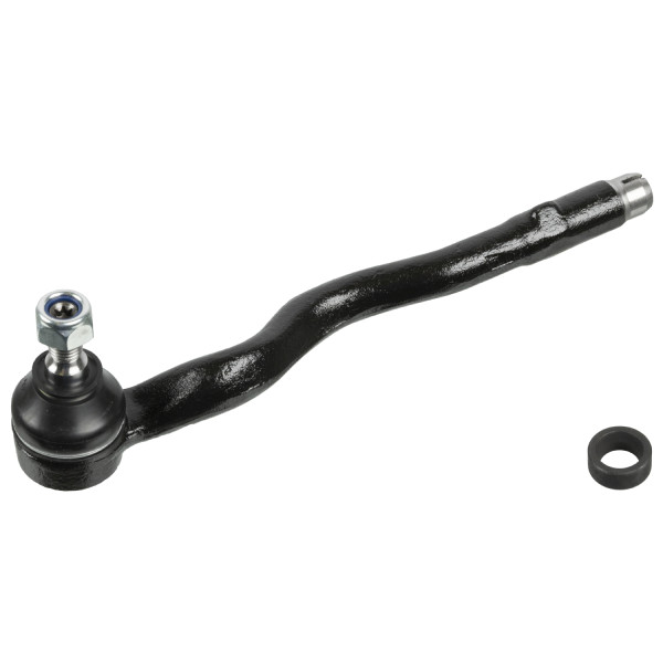 TIE ROD END image