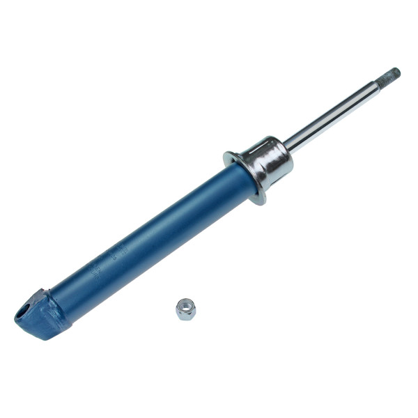 Shock absorber image Shock absorber image