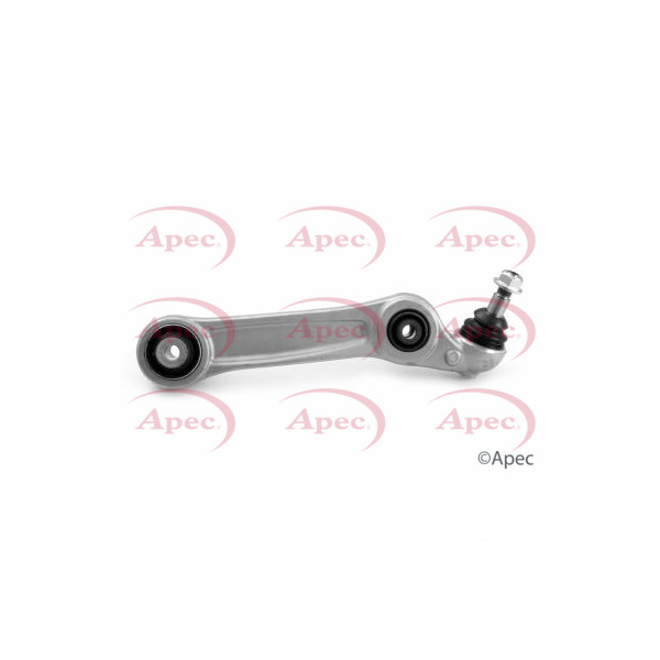 APEC SUSPENSION ARM (RH) image