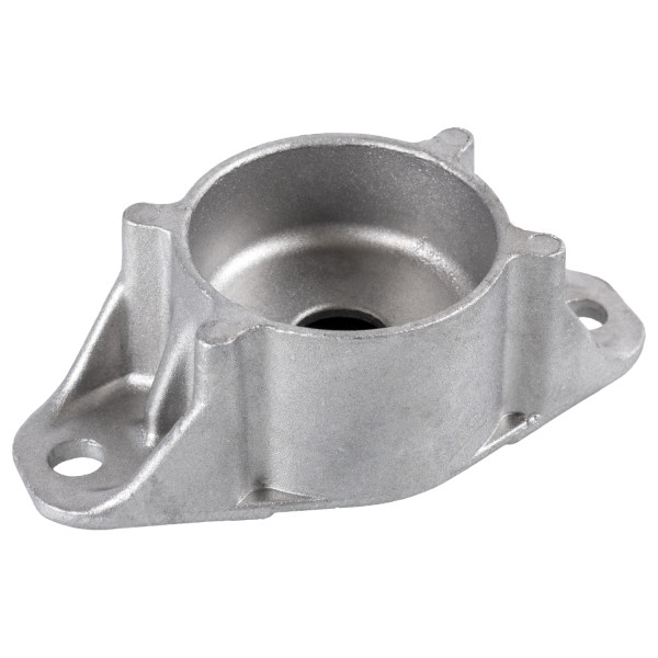 STRUT MOUNTING image