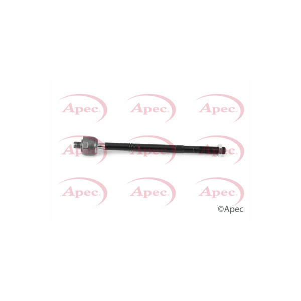 APEC AXIAL JOINT (RACK END) image