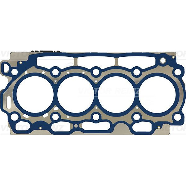 CYLINDER HEAD GASKET image