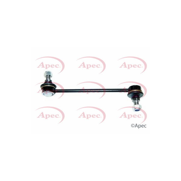 APEC STABILISER LINK image