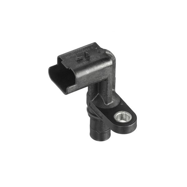 CAMSHAFT POSITION SENSOR image