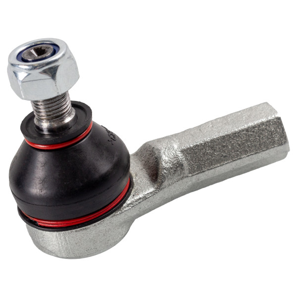 TIE ROD END image