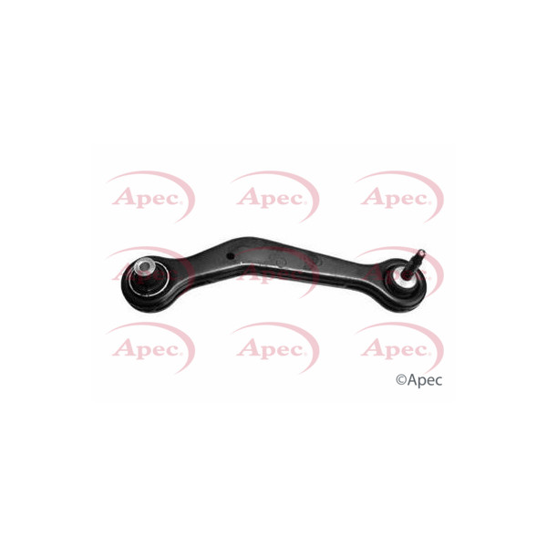 APEC CONTROL ARM (REAR RH) image
