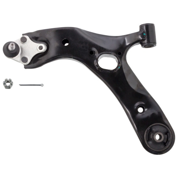 CONTROL ARM image