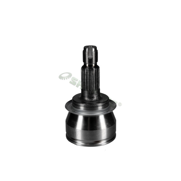 CV JOINTS image