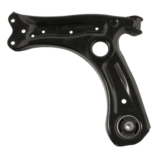 CONTROL ARM image