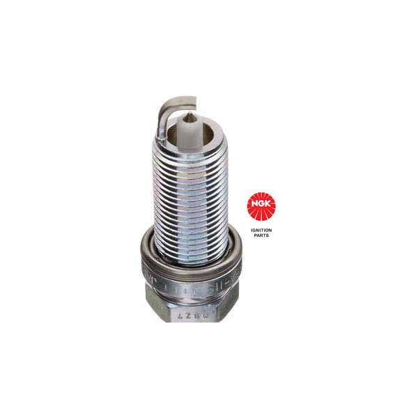 SPARK PLUG - PLZFR6A-11S image