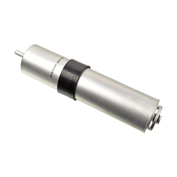 FUEL FILTER image