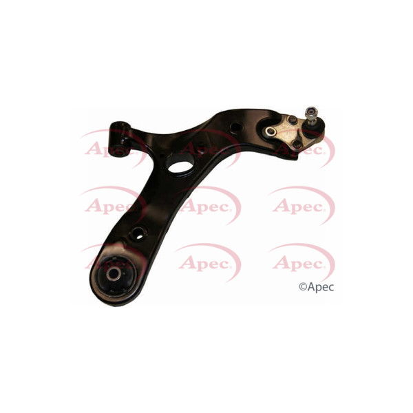 APEC WISHBONE (RH) image
