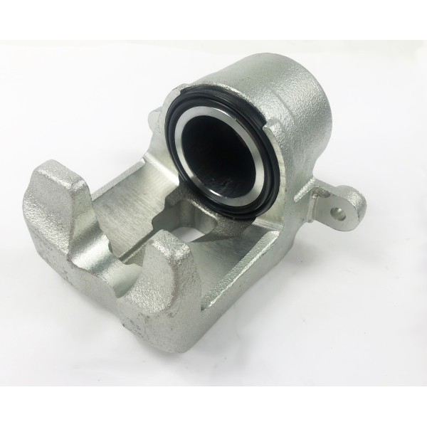 CALIPER (FRONT LH) - TOYOTA image