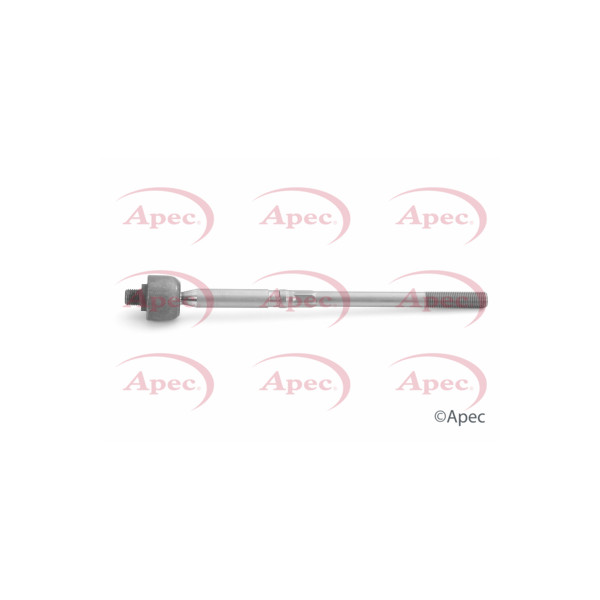 APEC AXIAL JOINT (RACK END) image