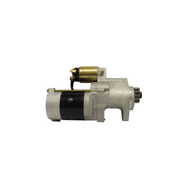 Starter Motor NEW 2.2Kw image