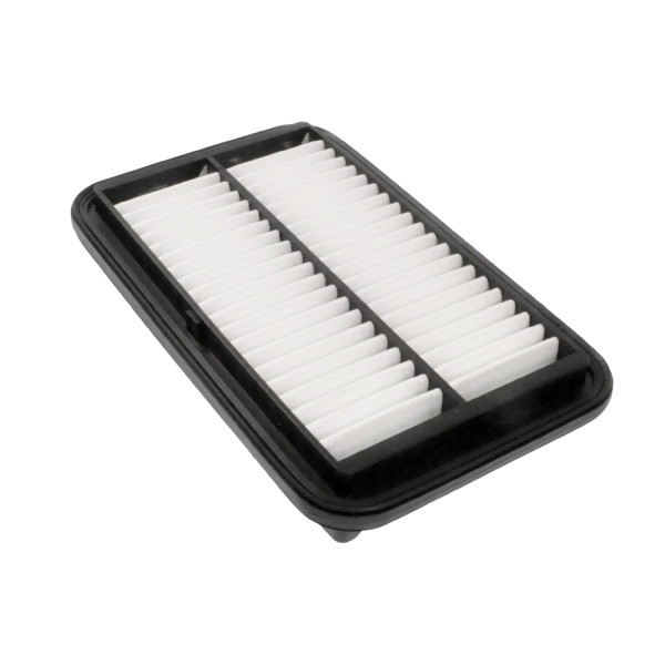 AIR FILTER image