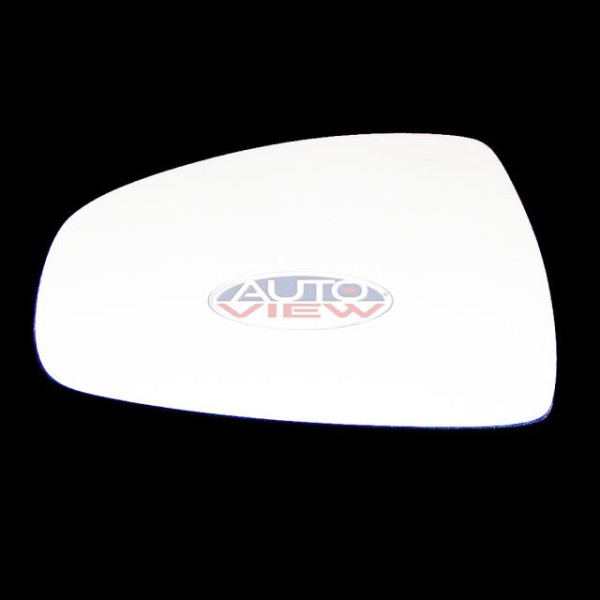 Audi A1 10-> LH Silver image Audi A1 10-> LH Silver image