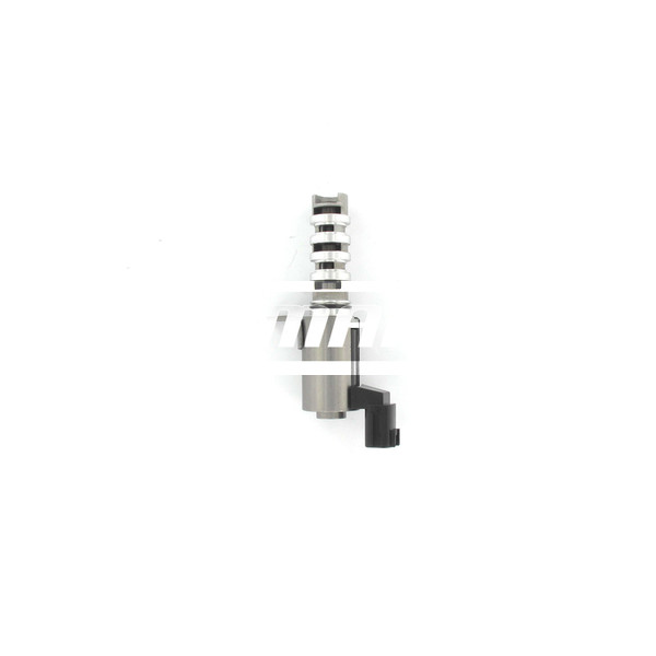 VVT OIL CONTROL SOLENOID image