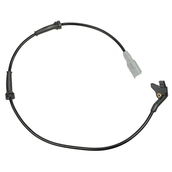 ABS wheel sensor image