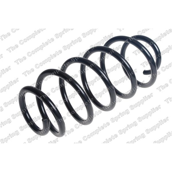 COIL SPRING FRONT VOLVO image