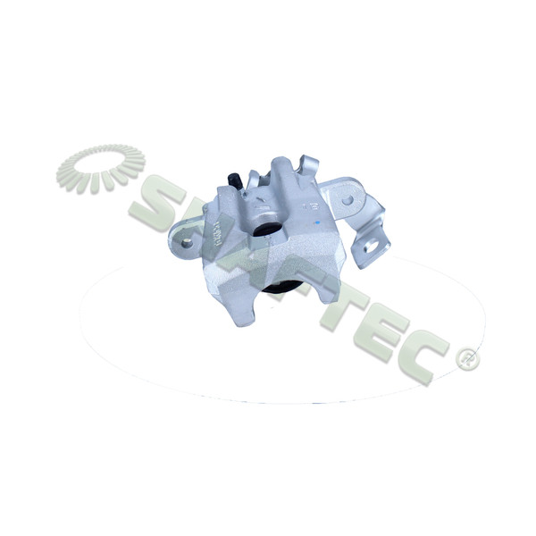 BRAKE CALIPERS image