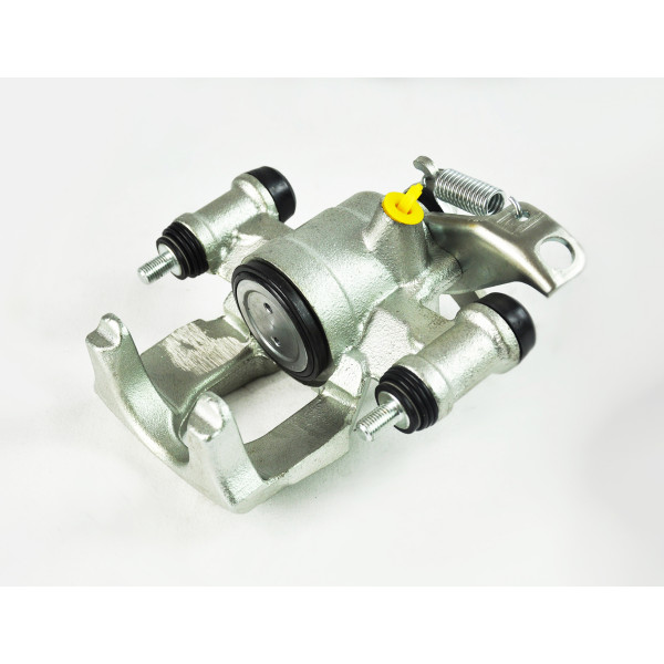 CALIPER (REAR LH) - NISSAN RENAULT VAUXHALL image