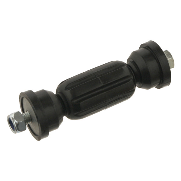 STABILISER LINK image