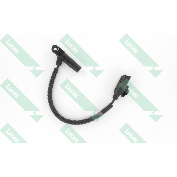 CAM SENSOR image