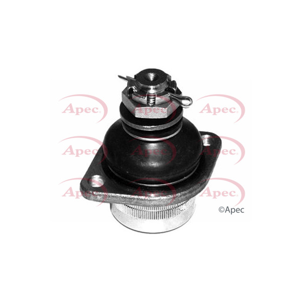 APEC BALL JOINT (INC FIT) image