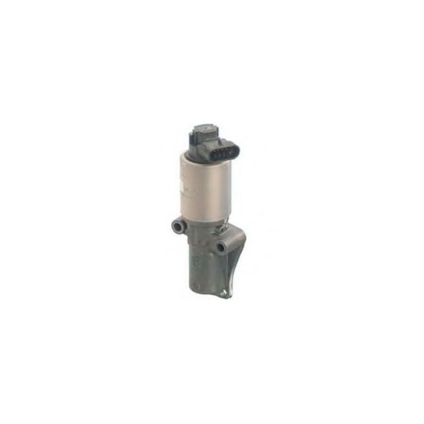 EGR VALVE image