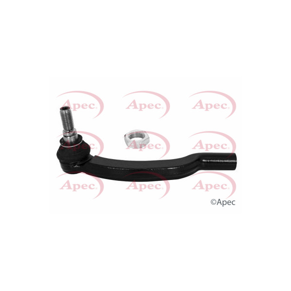 APEC TIE ROD END (FRONT LH) image
