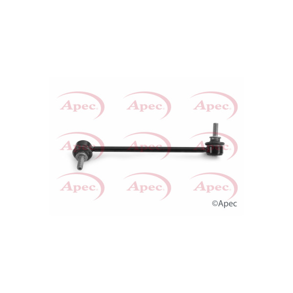 APEC STABILISER LINK (RH) image