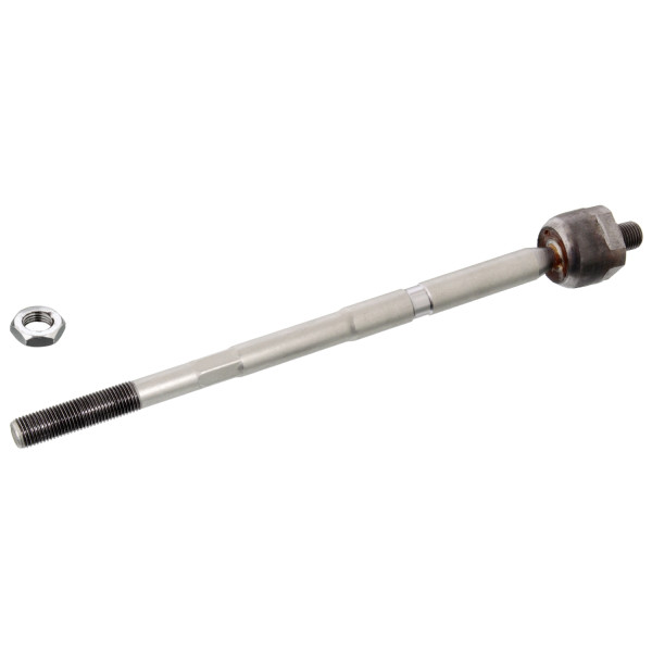 INNER TIE ROD image