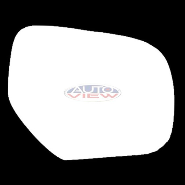 OutlanderASX 10-> Peugeot 4008 12-> RH image OutlanderASX 10-> Peugeot 4008 12-> RH image