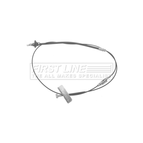 KIT - FRONT & INTERM image KIT - FRONT & INTERM image