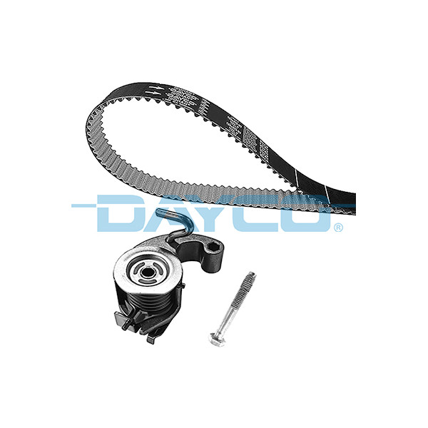 Timing Belt Kit image