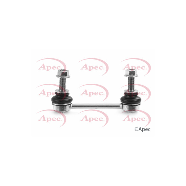 APEC STABILISER LINK image