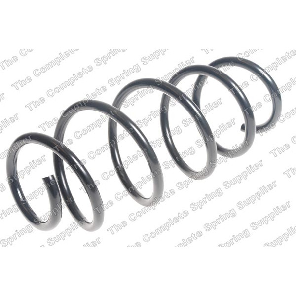 COIL SPRING FRONT FIAT/OPEL/VA image