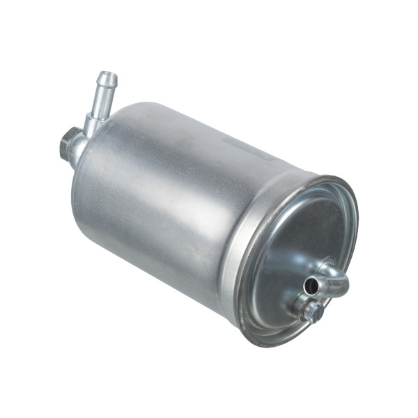 FUEL FILTER image