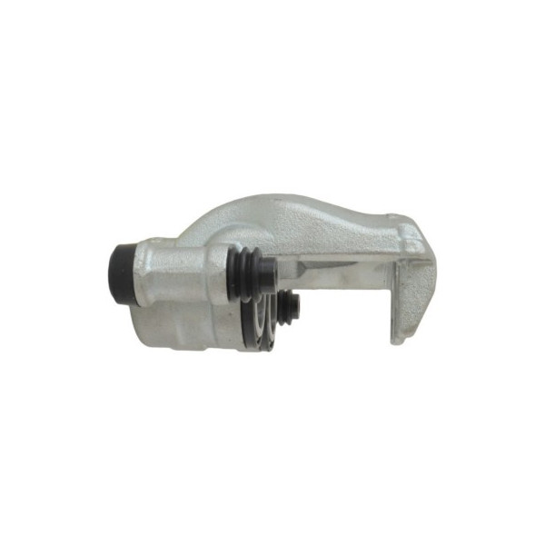 BRAKE CALIPER NEW image