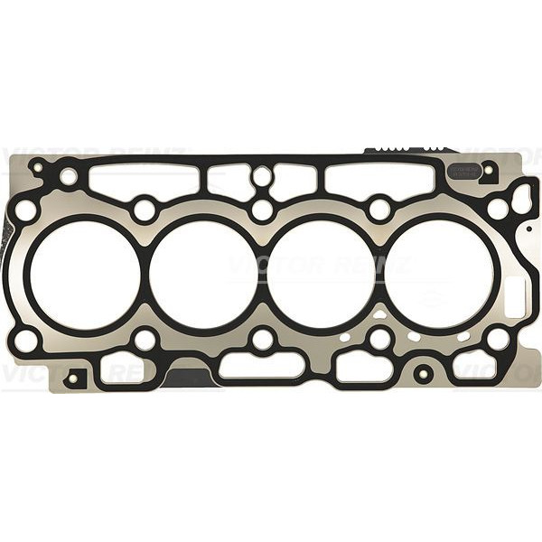 CYLINDER HEAD GASKET image