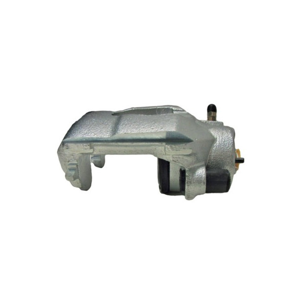 BRAKE CALIPER NEW image